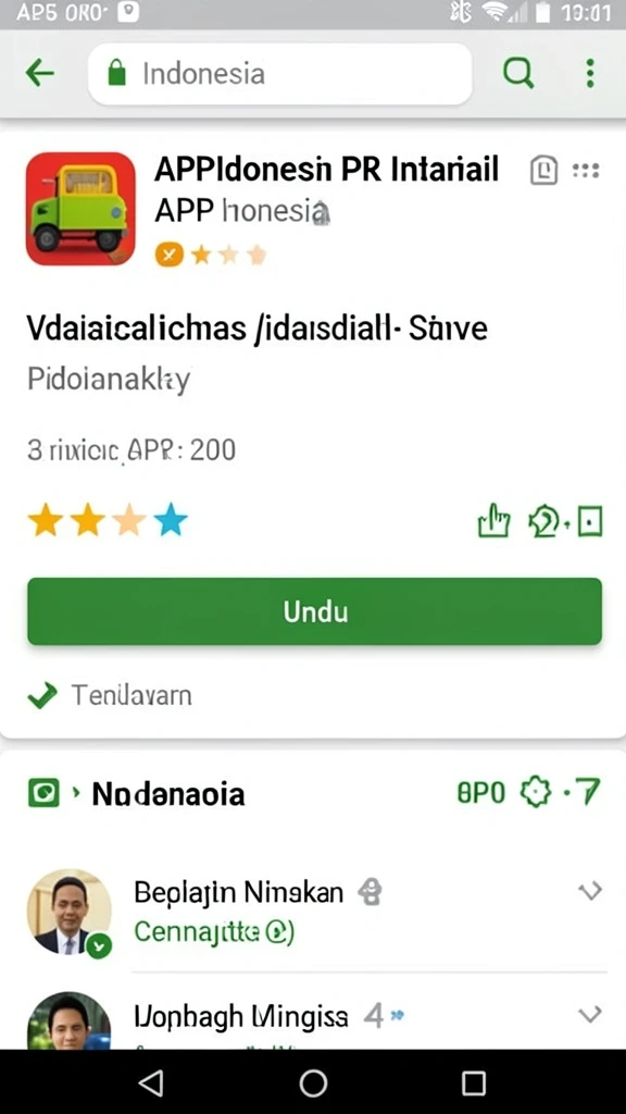 Screenshot jakartawin nomor 1