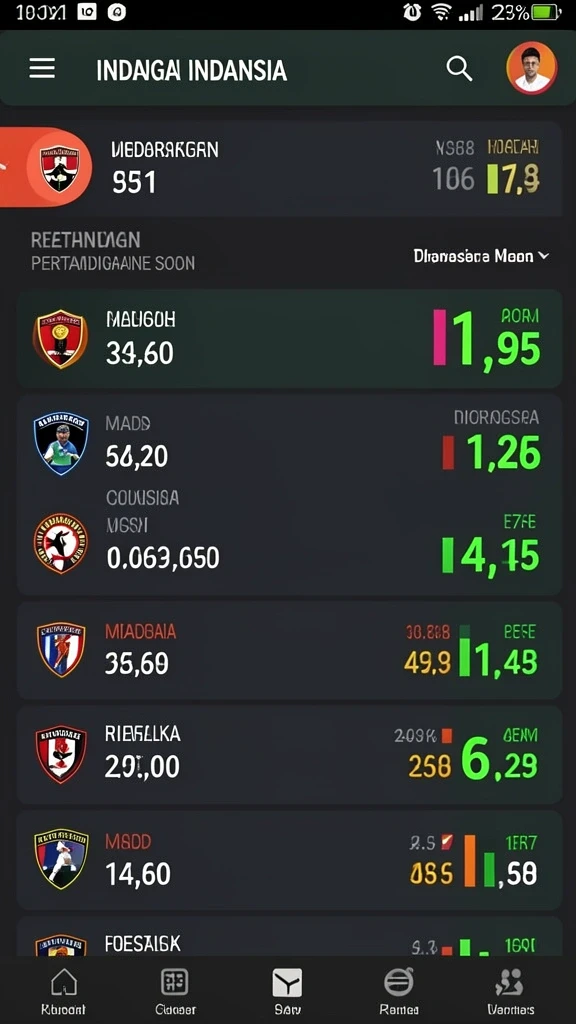 Screenshot jktgame nomor 3