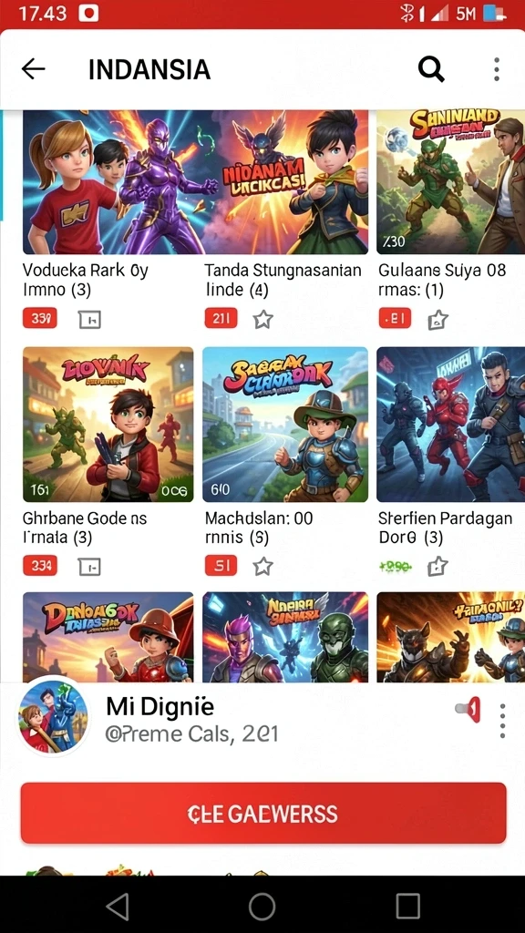 Screenshot jktjkt nomor 3