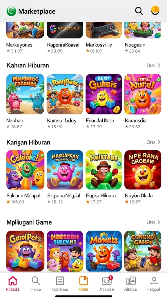 Screenshot jmtoto nomor 1