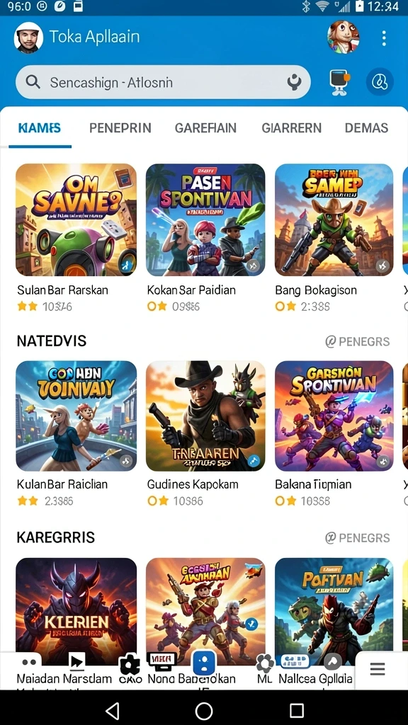 Screenshot joinbet88 nomor 1
