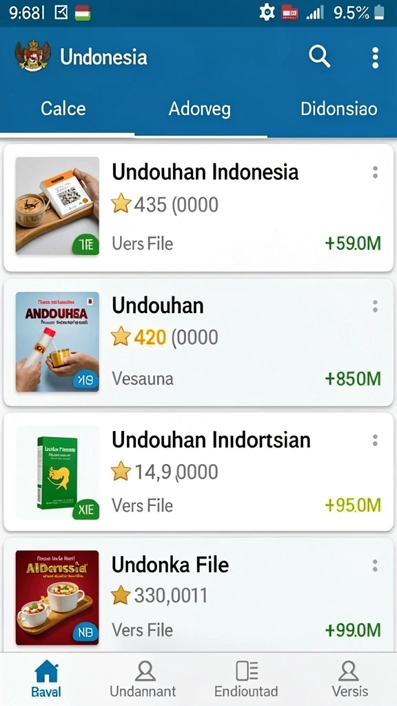 Screenshot kaka303 nomor 3