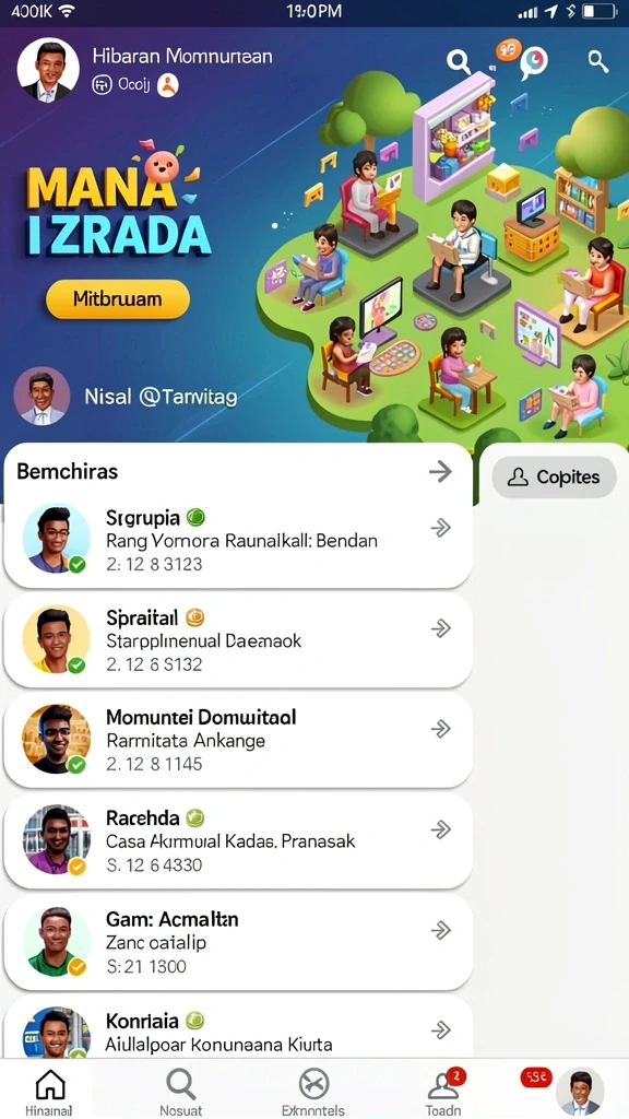 Screenshot kerangwin nomor 2