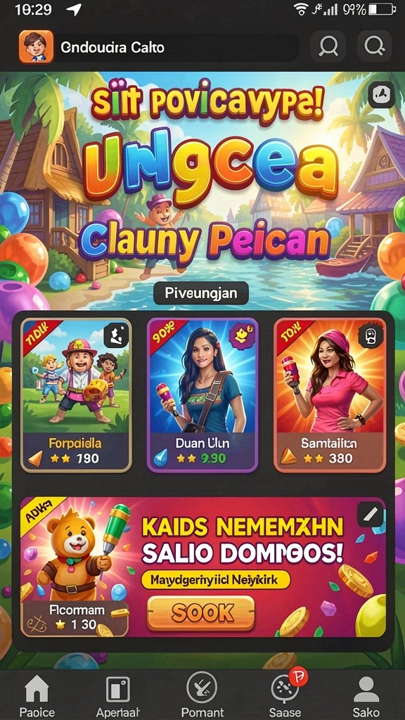 Screenshot ko857 nomor 1