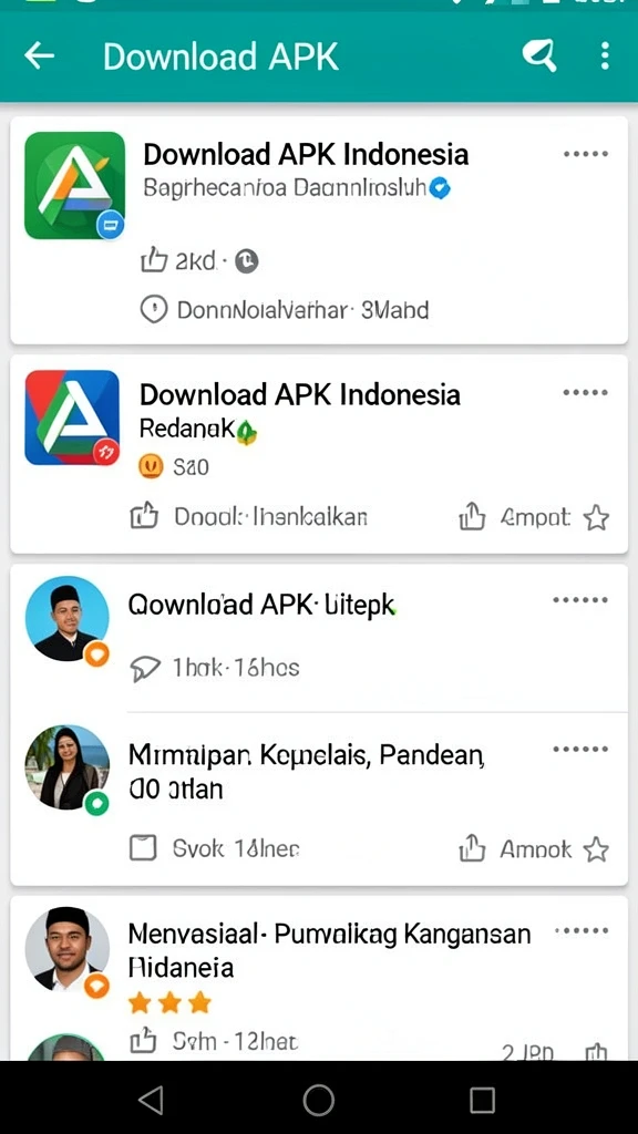 Screenshot koboislot nomor 3
