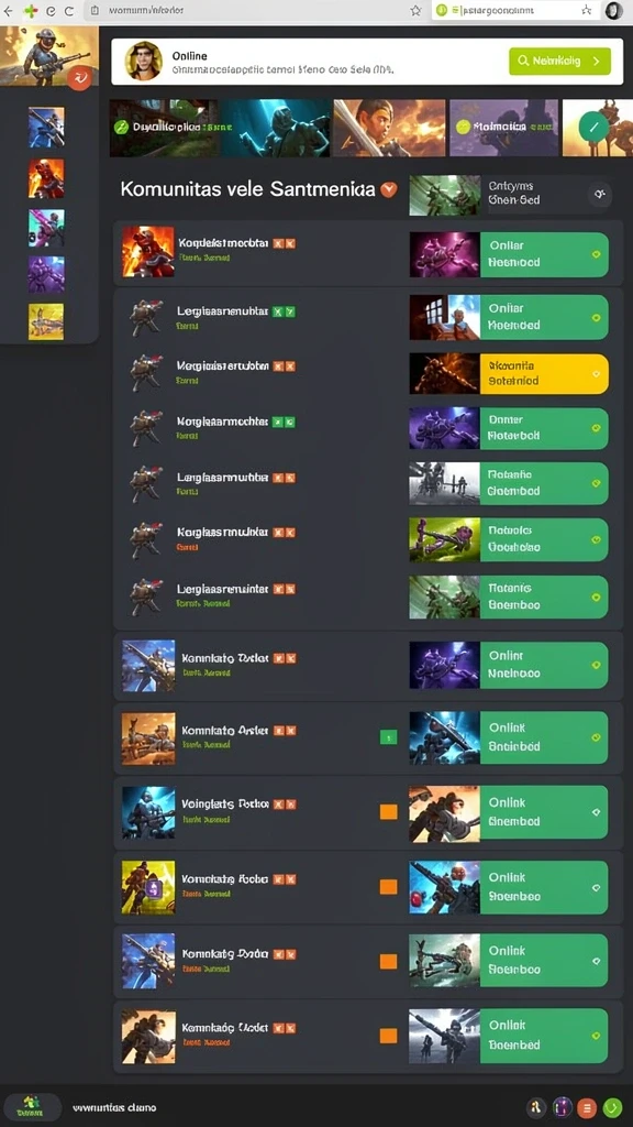 Screenshot koko11 nomor 1