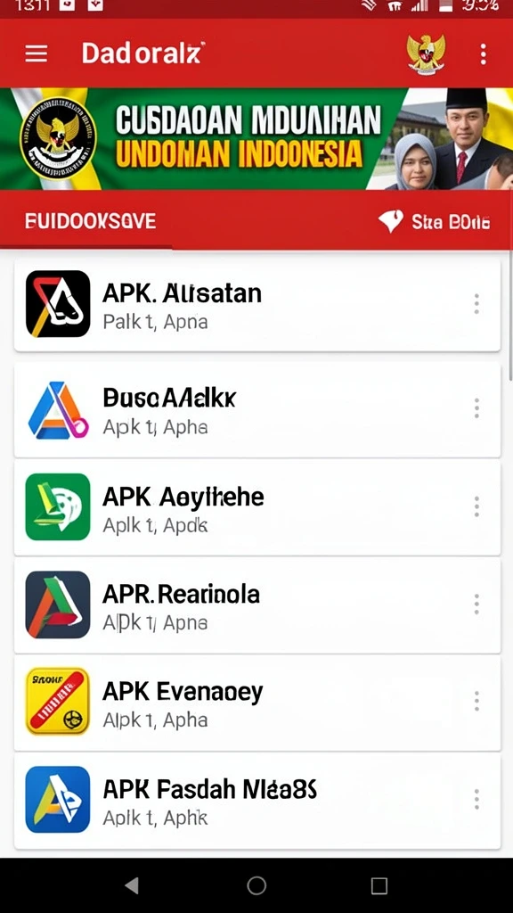 Screenshot koko5000 nomor 3