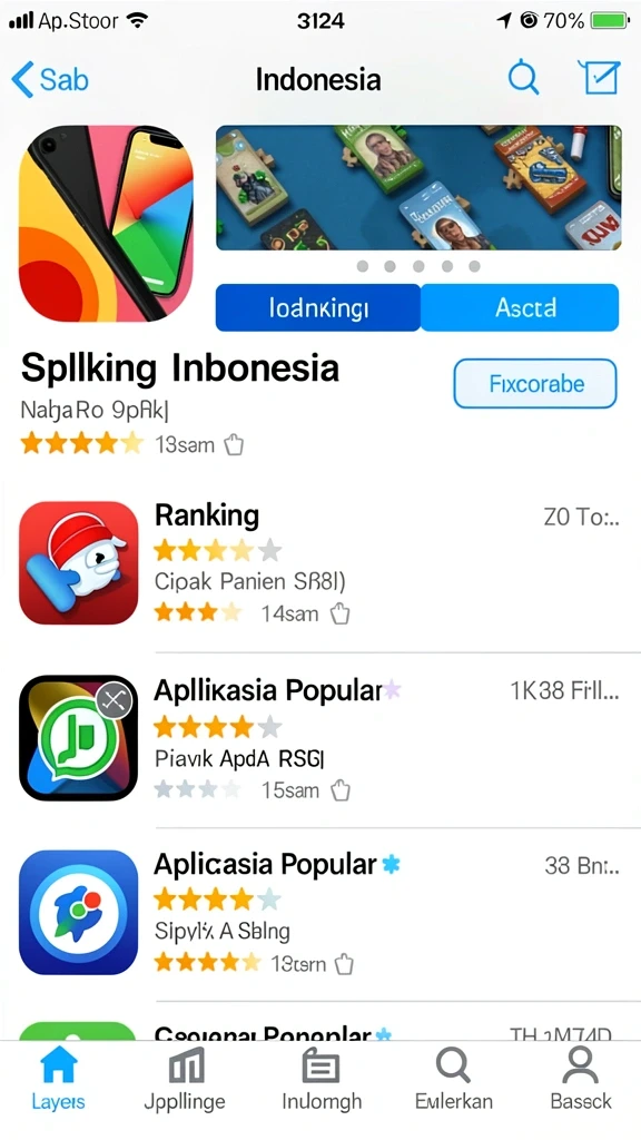Screenshot kombo88 nomor 1