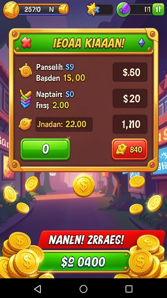 Screenshot koplo77 nomor 1