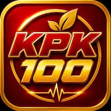 Ikon kpk100