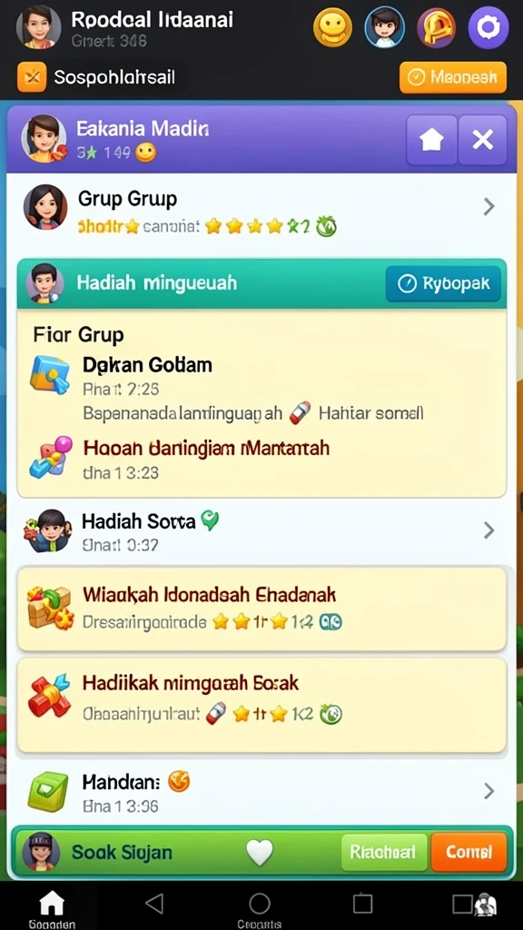 Screenshot l777 nomor 1