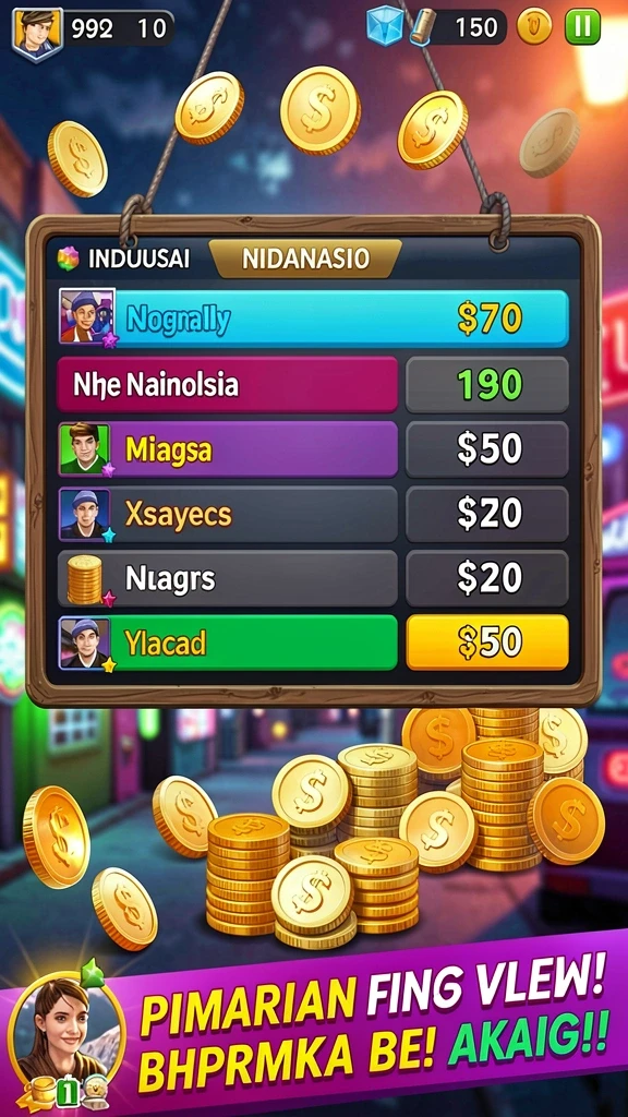 Screenshot langit777 nomor 2