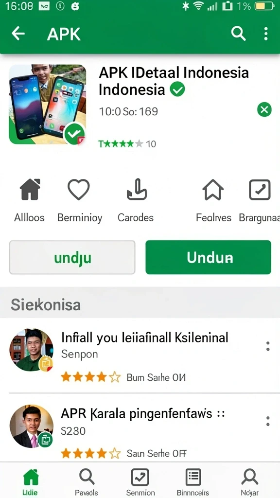 Screenshot langit777 nomor 3