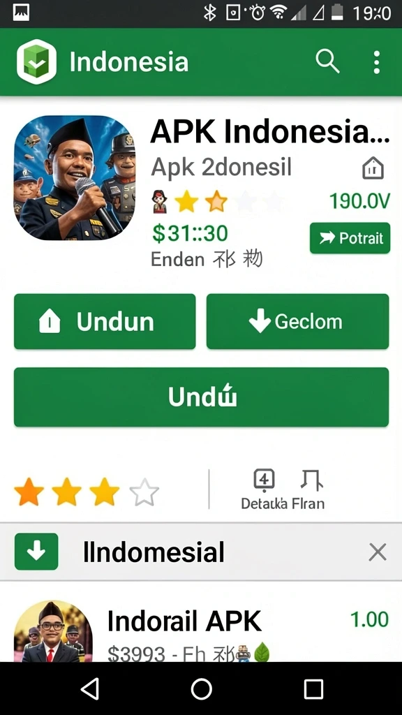 Screenshot lucksvip nomor 3
