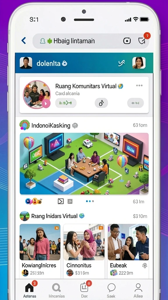 Screenshot lumba77 nomor 3