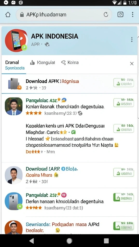 Screenshot marima77 nomor 2