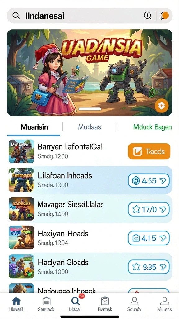 Screenshot maxwin288 nomor 1