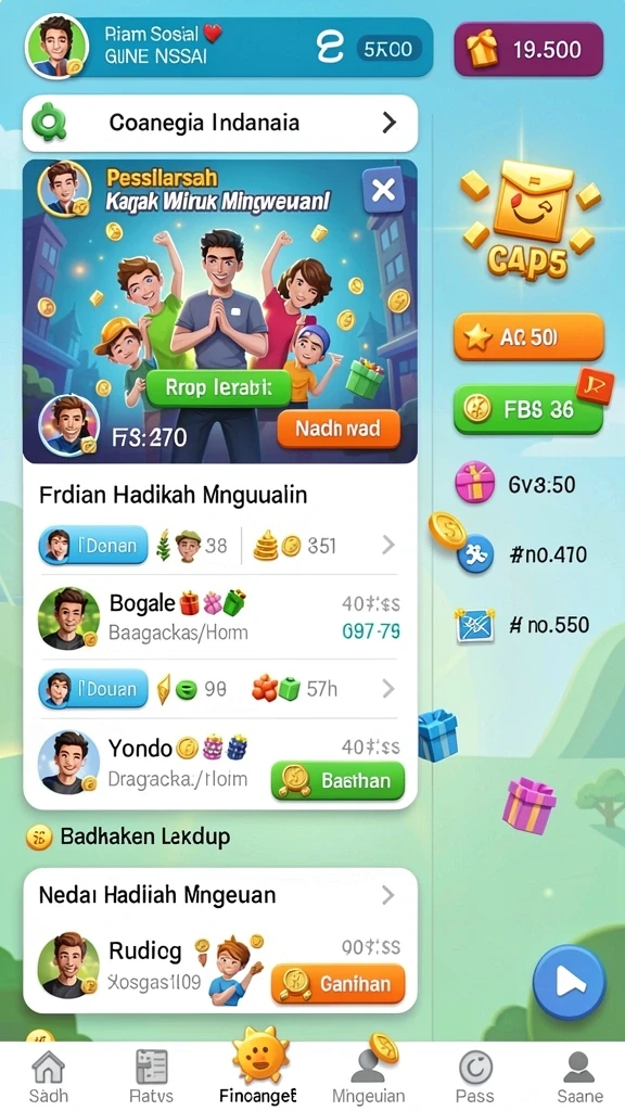 Screenshot maxwin288 nomor 2