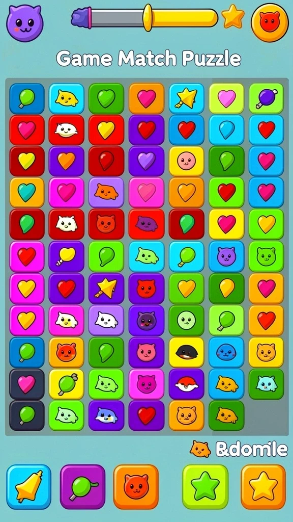 Screenshot maxwin288 nomor 3