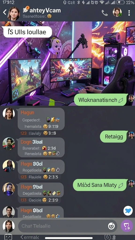 Screenshot mdg188 nomor 1