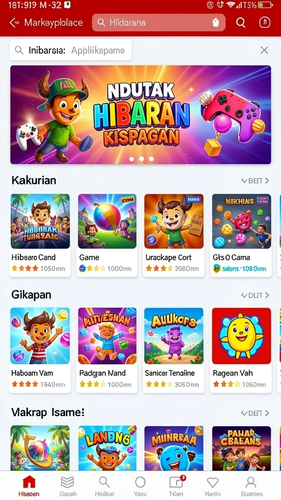 Screenshot mdg188 nomor 2