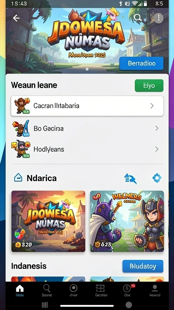 Screenshot medantoto nomor 2