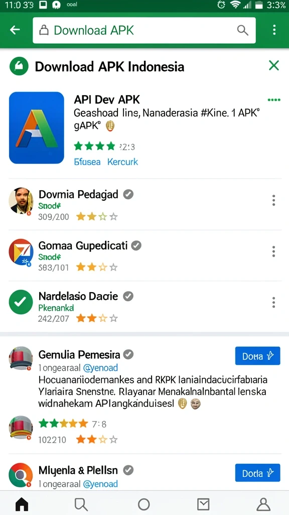 Screenshot medusa88 nomor 2