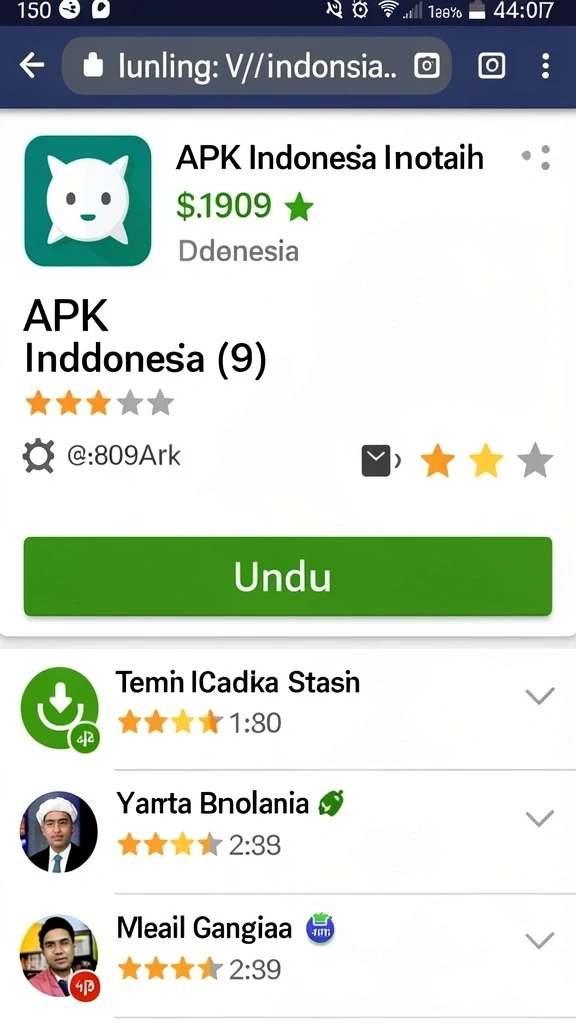 Screenshot medusa88 nomor 3