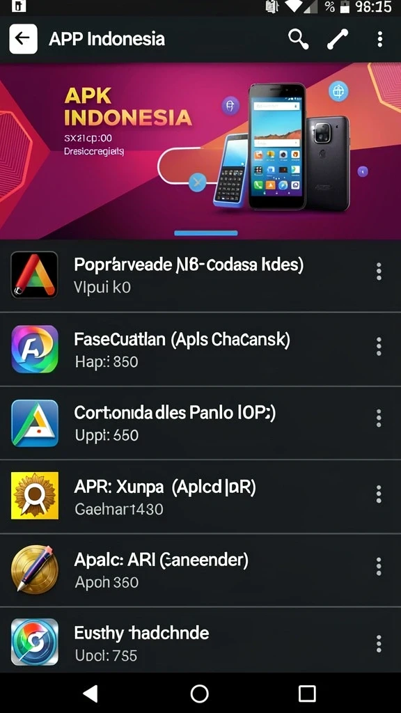Screenshot meme4d nomor 1