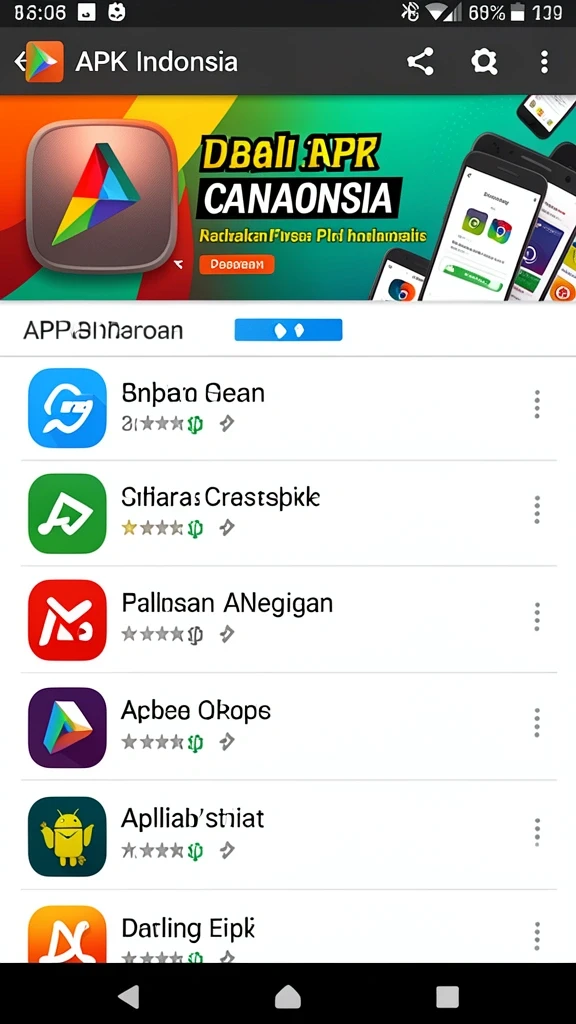 Screenshot menara188 nomor 3