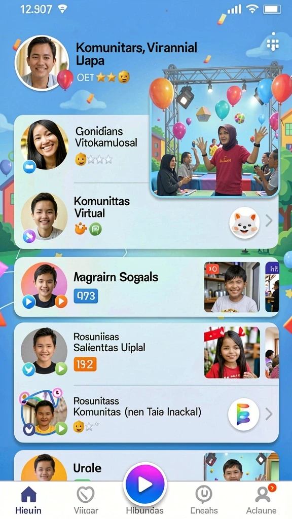 Screenshot mg108 nomor 1