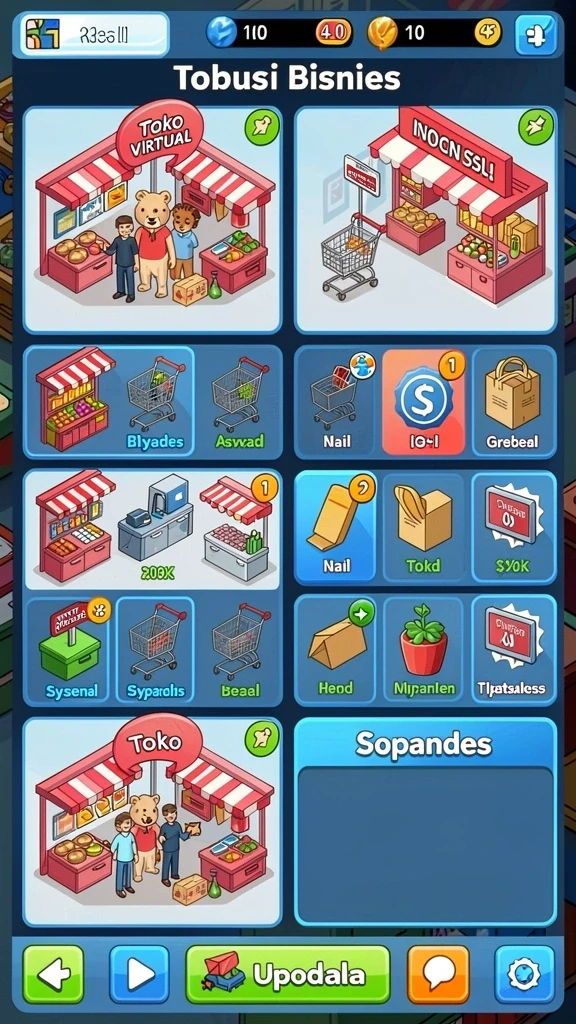 Screenshot mg108 nomor 2