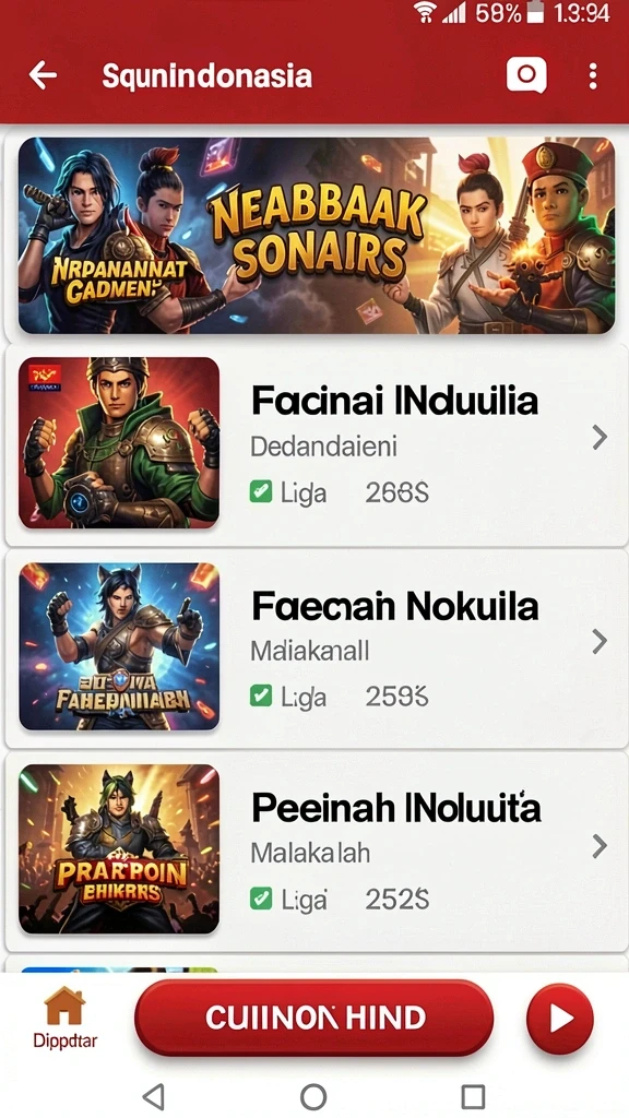 Screenshot mg108 nomor 3