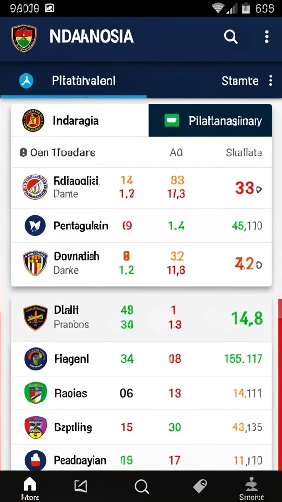 Screenshot mikatoto nomor 3