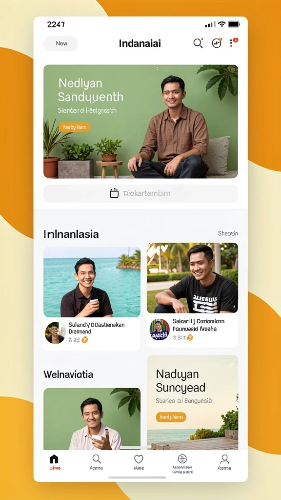 Screenshot mpo08 nomor 1