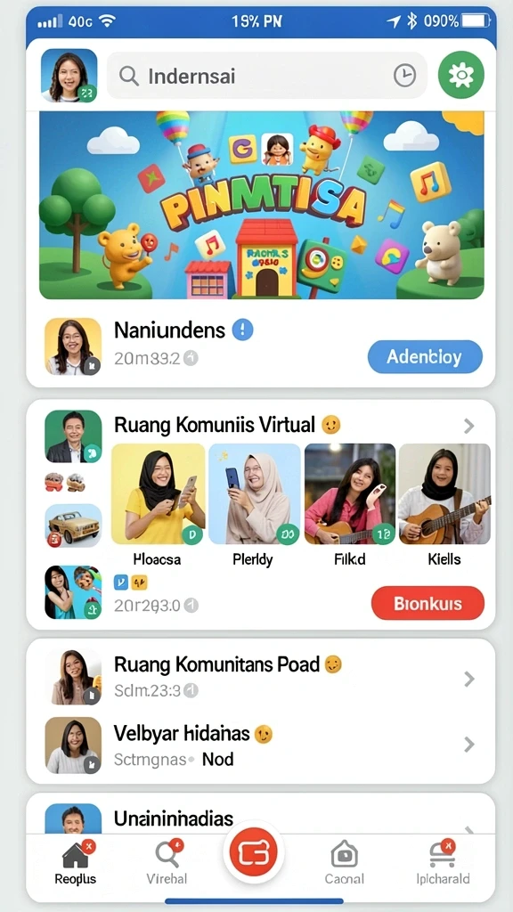 Screenshot mpo303 nomor 3
