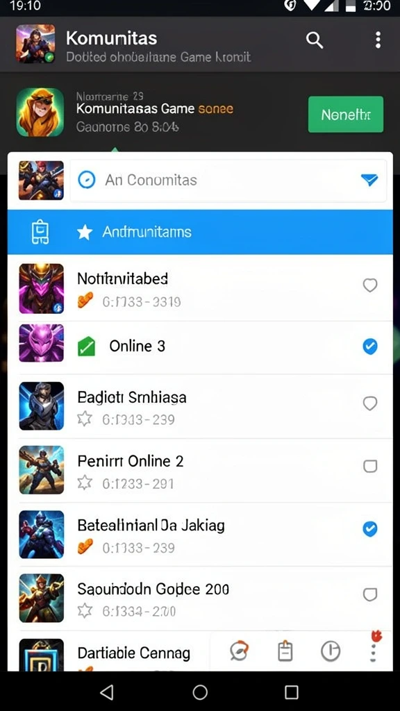 Screenshot mpo76 nomor 1
