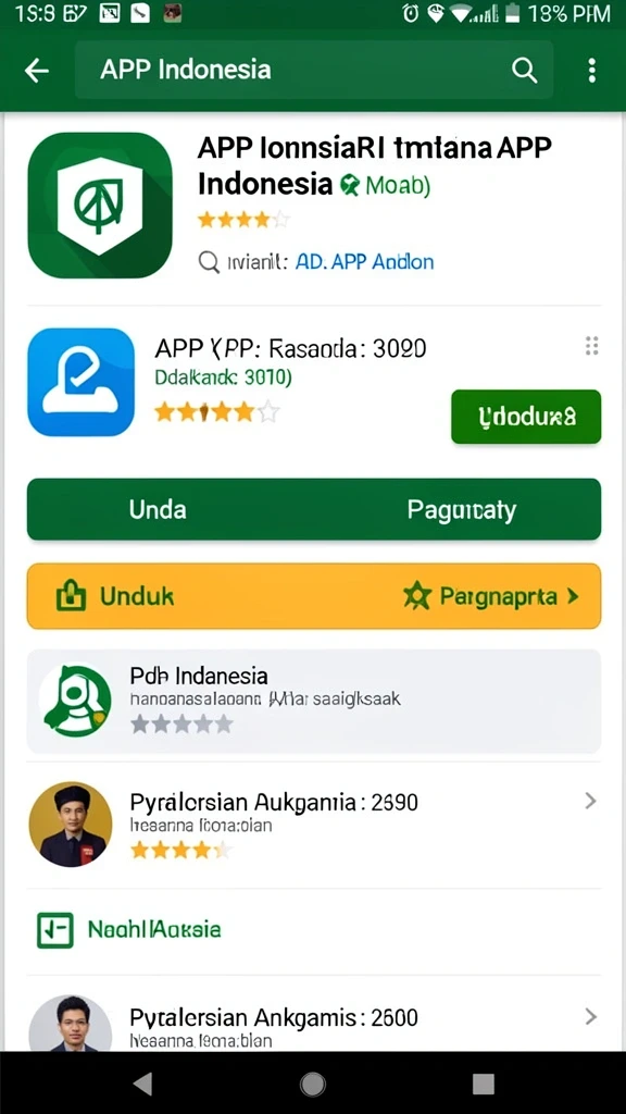 Screenshot mpo76 nomor 2