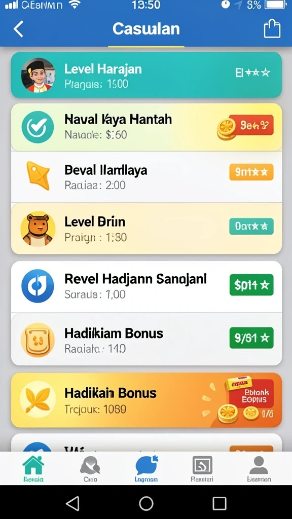 Screenshot mponusa nomor 1