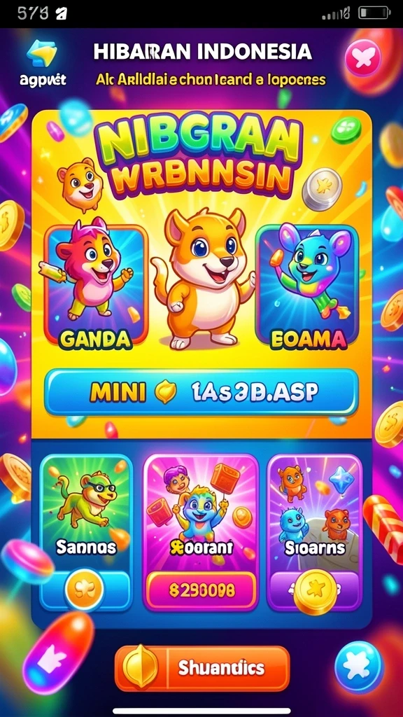 Screenshot mponusa nomor 2