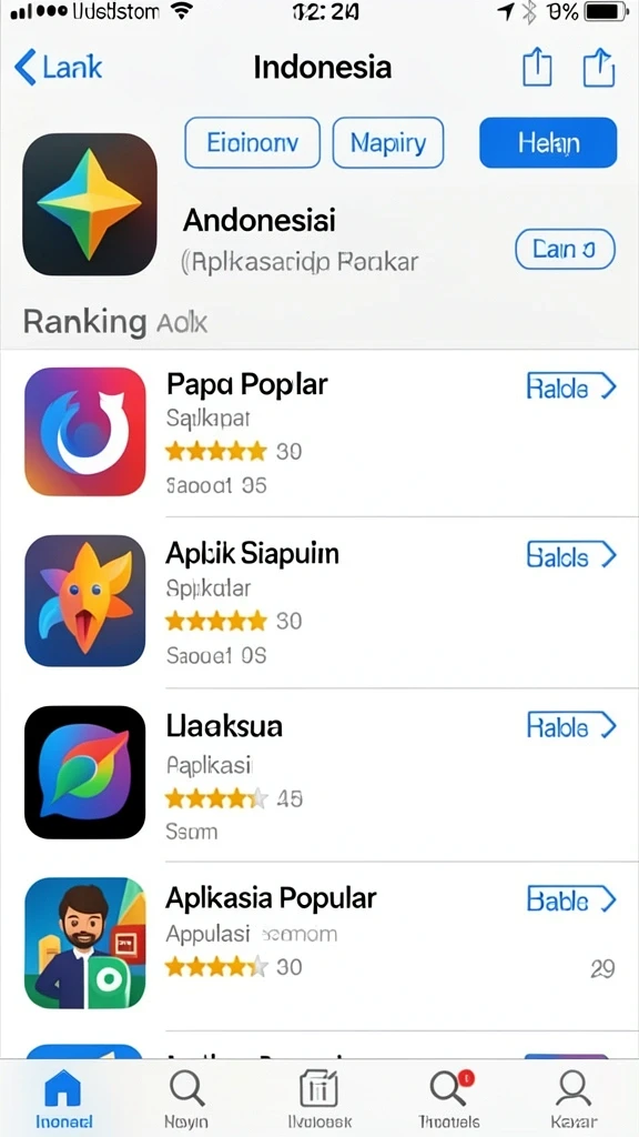 Screenshot mponusa nomor 3