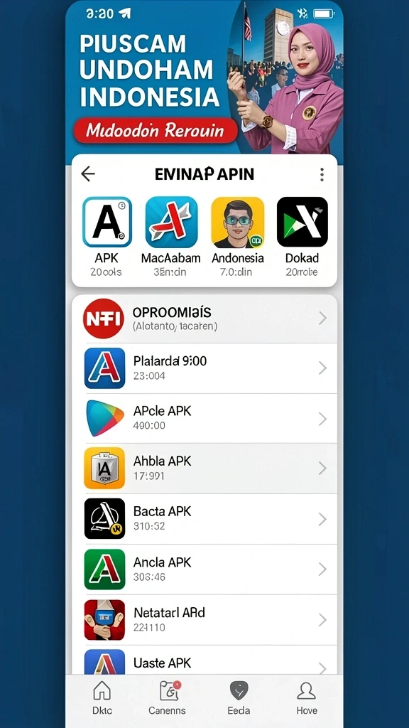 Screenshot nadimtogel nomor 2