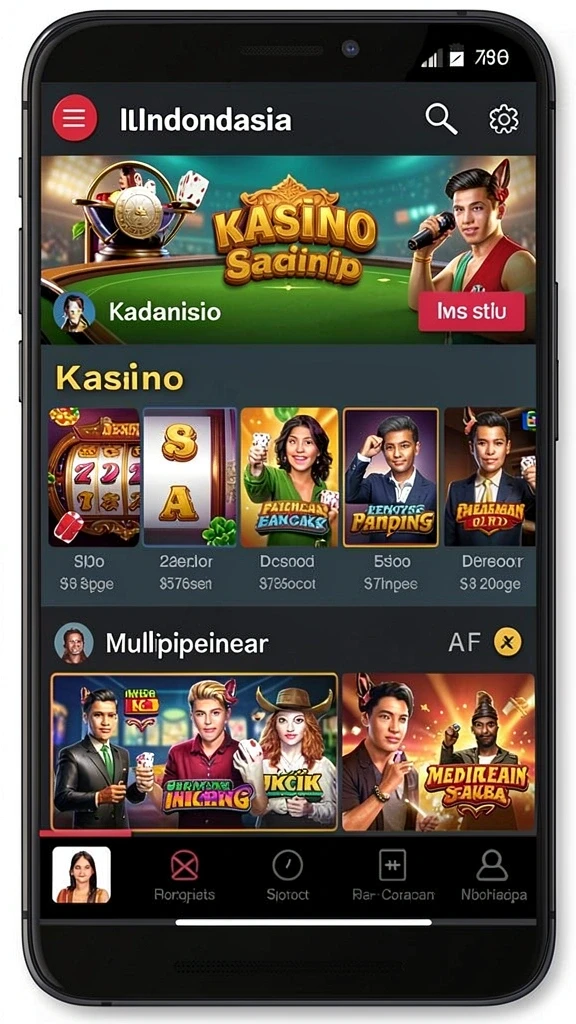 Screenshot naga1001 nomor 3