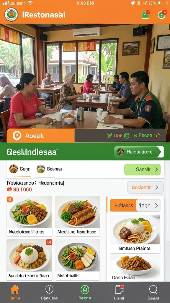 Screenshot nesiafun nomor 3