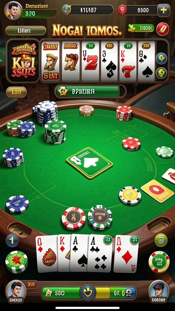 Screenshot newidn nomor 2