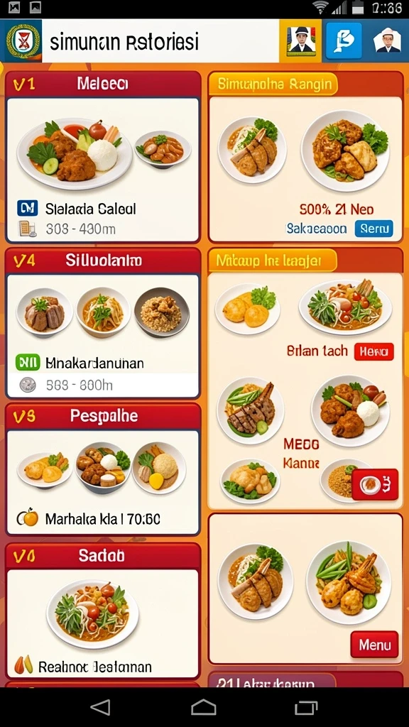 Screenshot newidn nomor 3