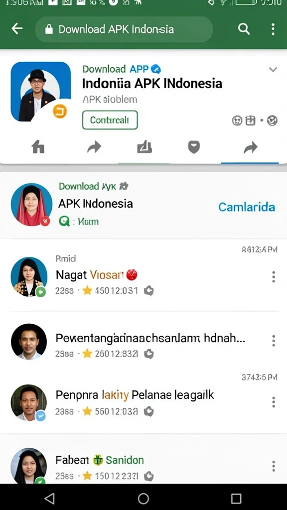 Screenshot ngaso77 nomor 1