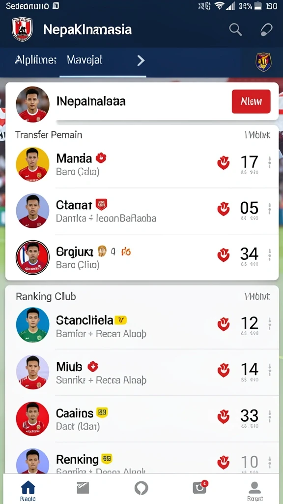Screenshot ngaso77 nomor 2