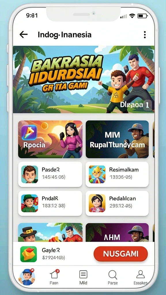 Screenshot nusaslots nomor 1