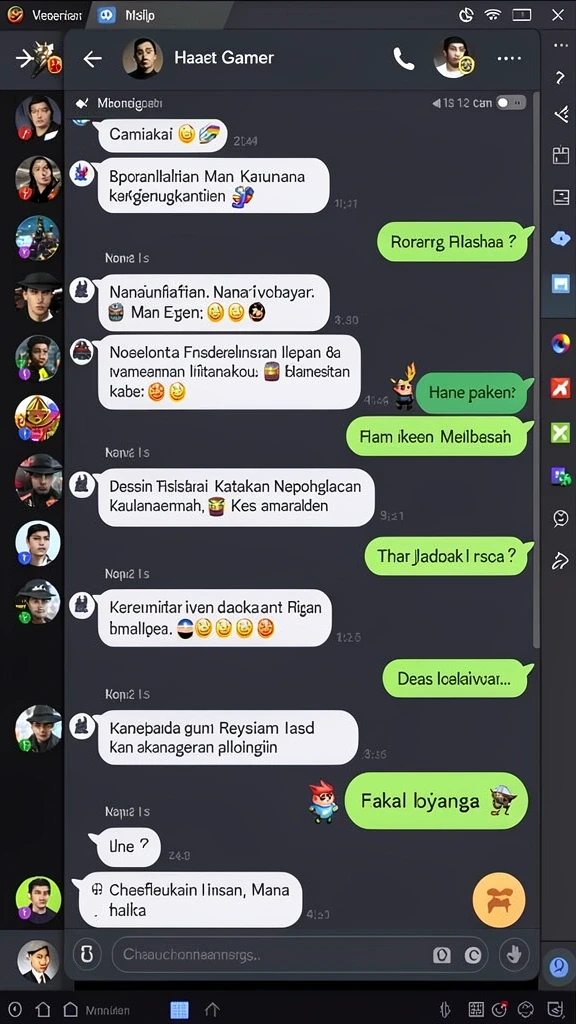 Screenshot nusaslots nomor 3